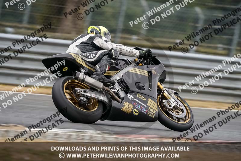 Val De Vienne;event digital images;france;motorbikes;no limits;peter wileman photography;trackday;trackday digital images
